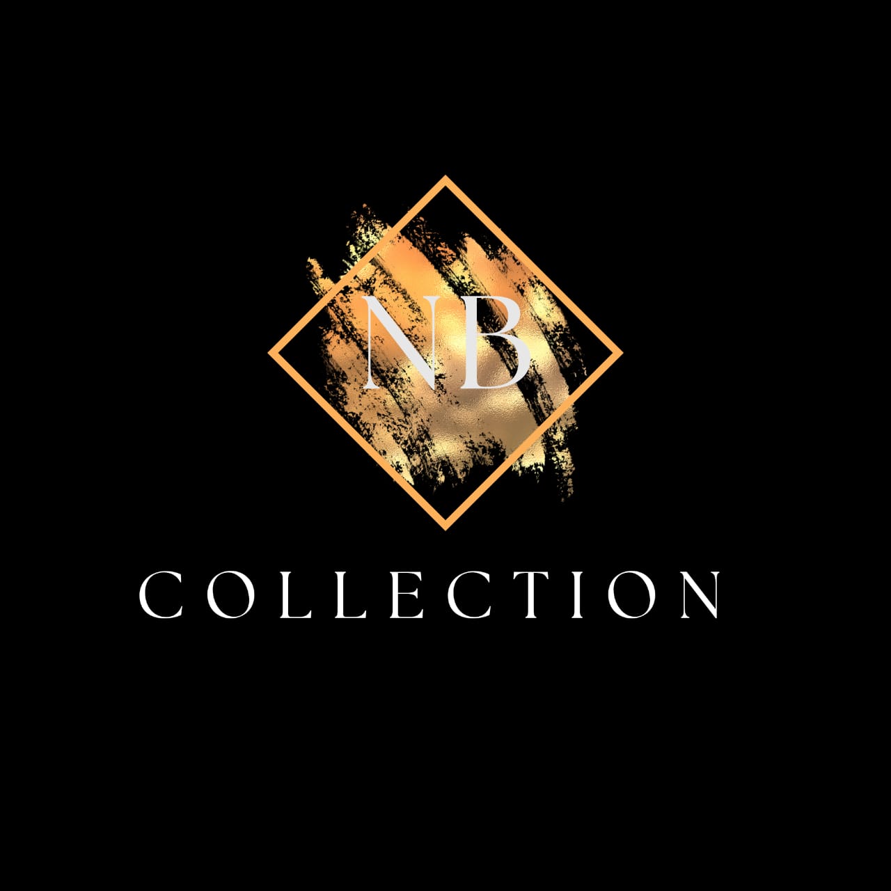 nbcollectioncompk 